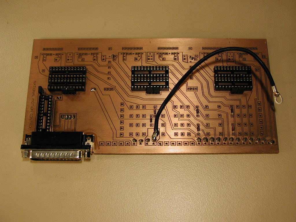 Image 4 of 63  -  92 kB