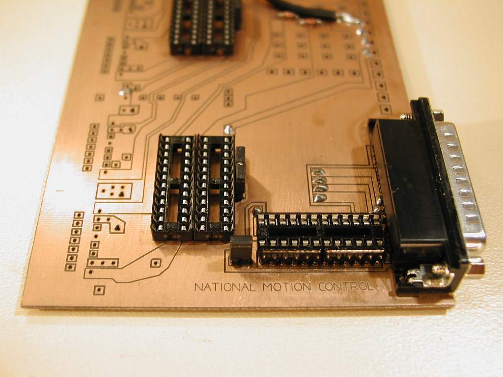 Image 6 of 63  -  87 kB