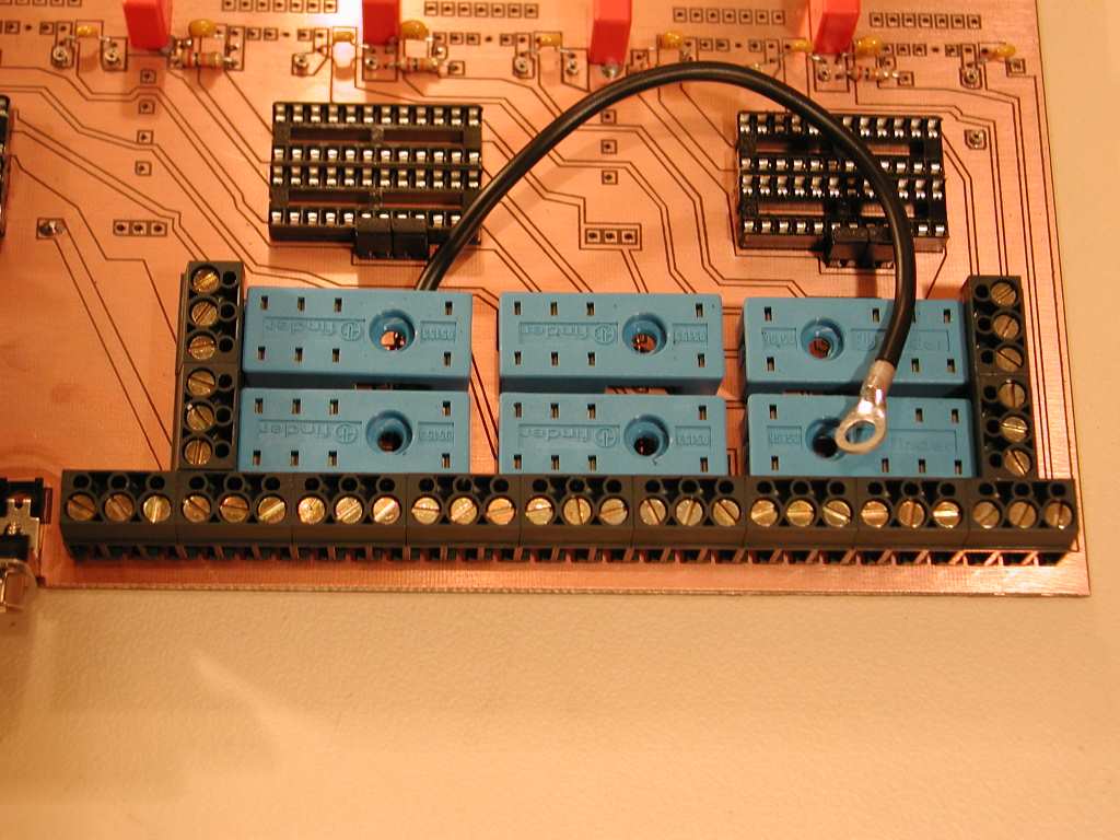 Image 20 of 63  -  95 kB