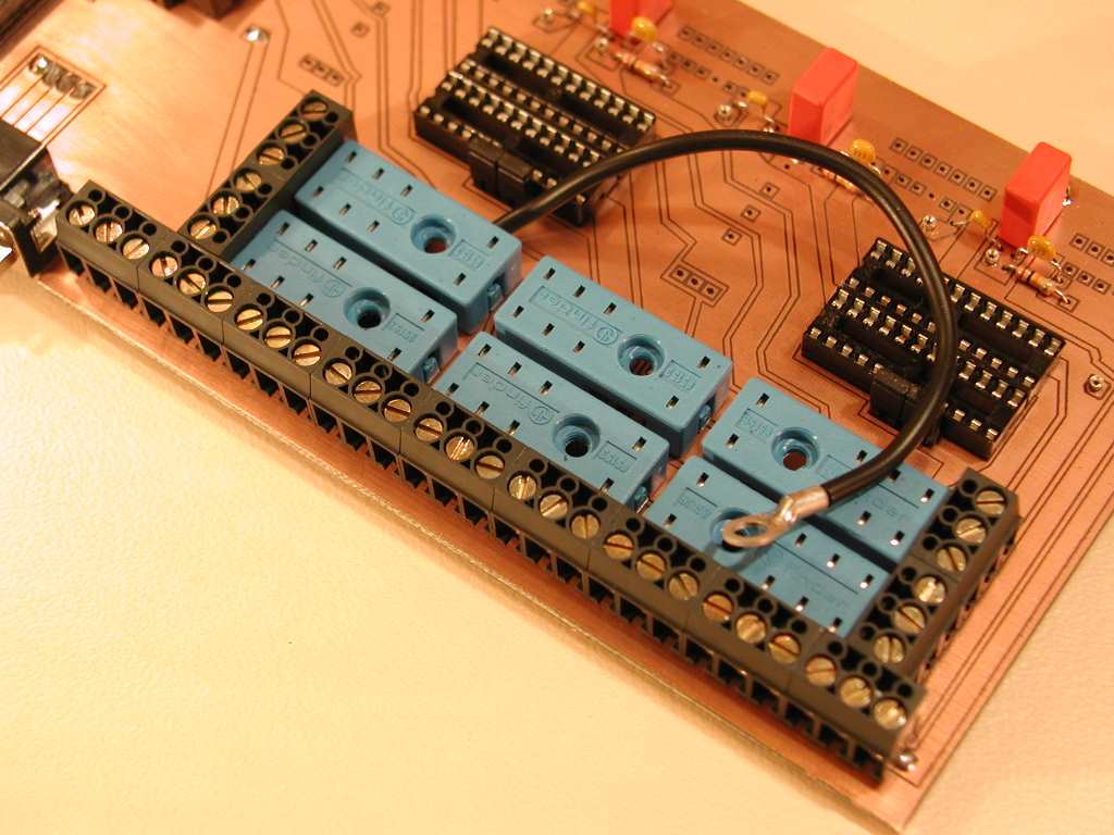 Image 21 of 63  -  91 kB