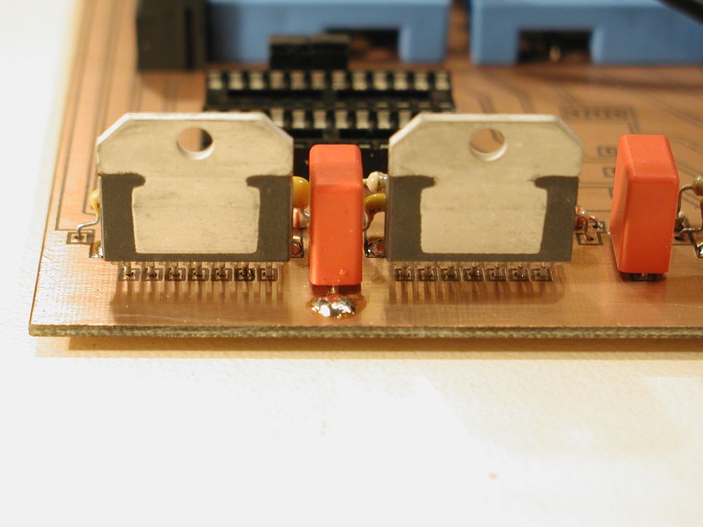 Image 29 of 63  -  85 kB