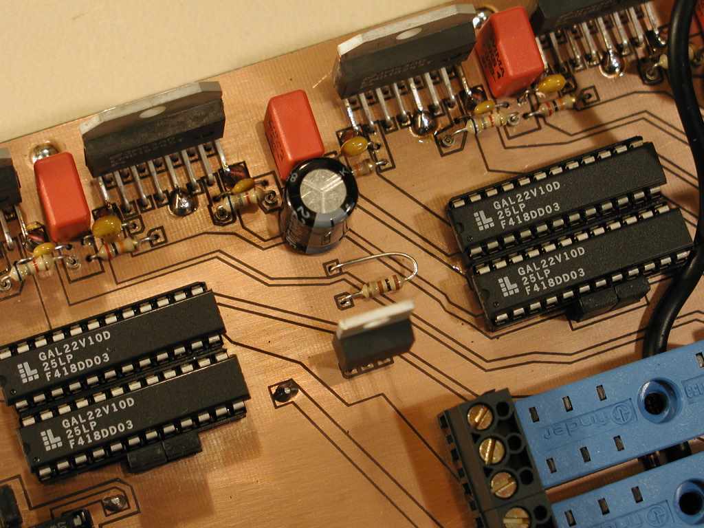Image 32 of 63  -  97 kB