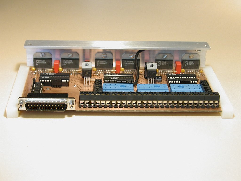 Image 38 of 63  -  109 kB