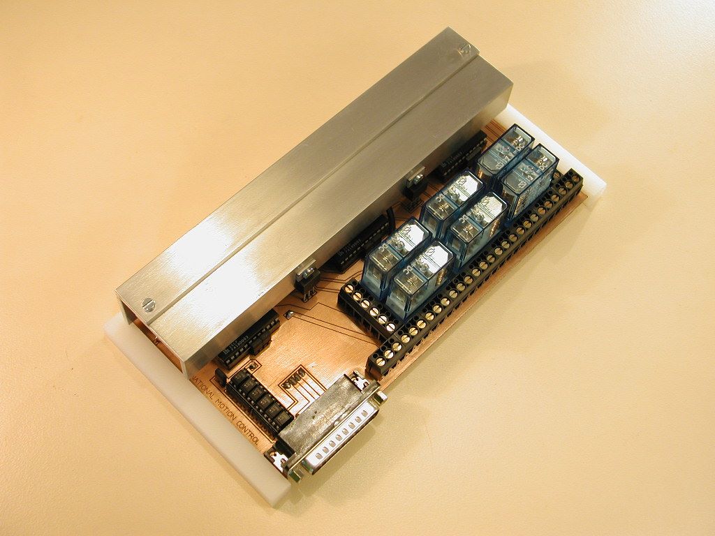 Image 42 of 63  -  117 kB
