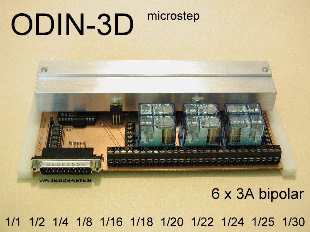 Image 45 of 63  -  136 kB