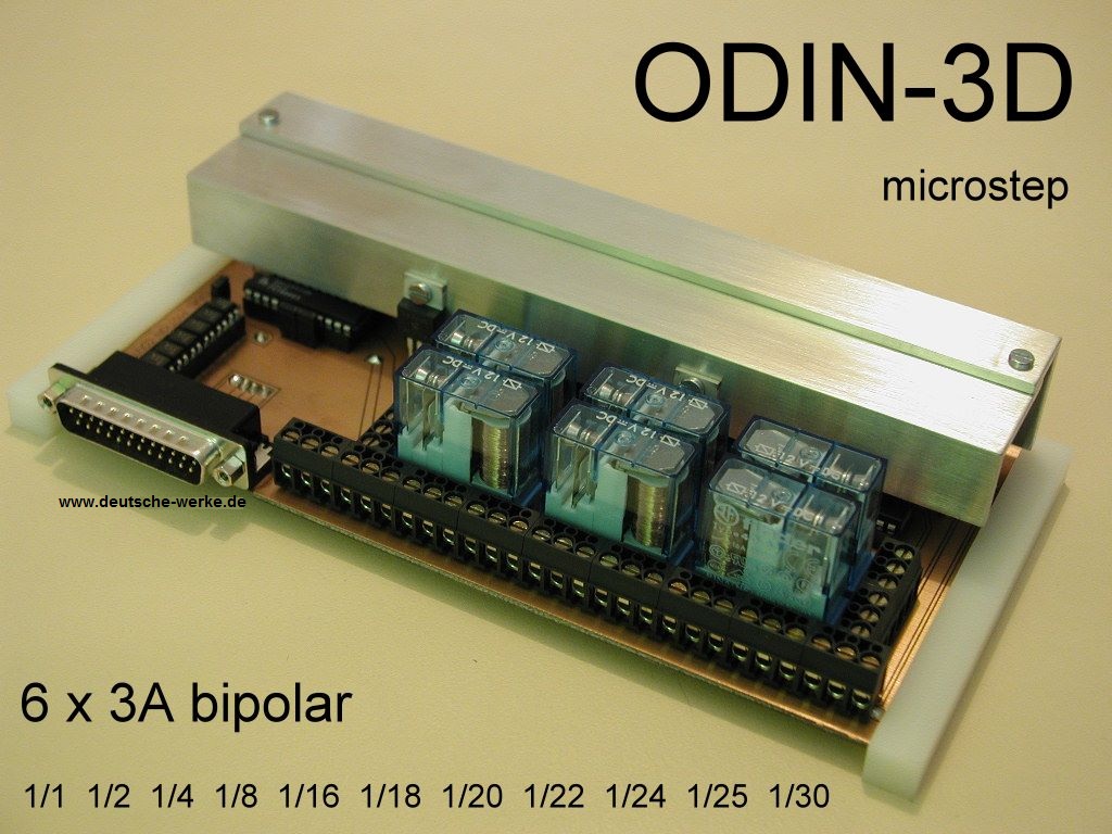 Image 46 of 63  -  132 kB