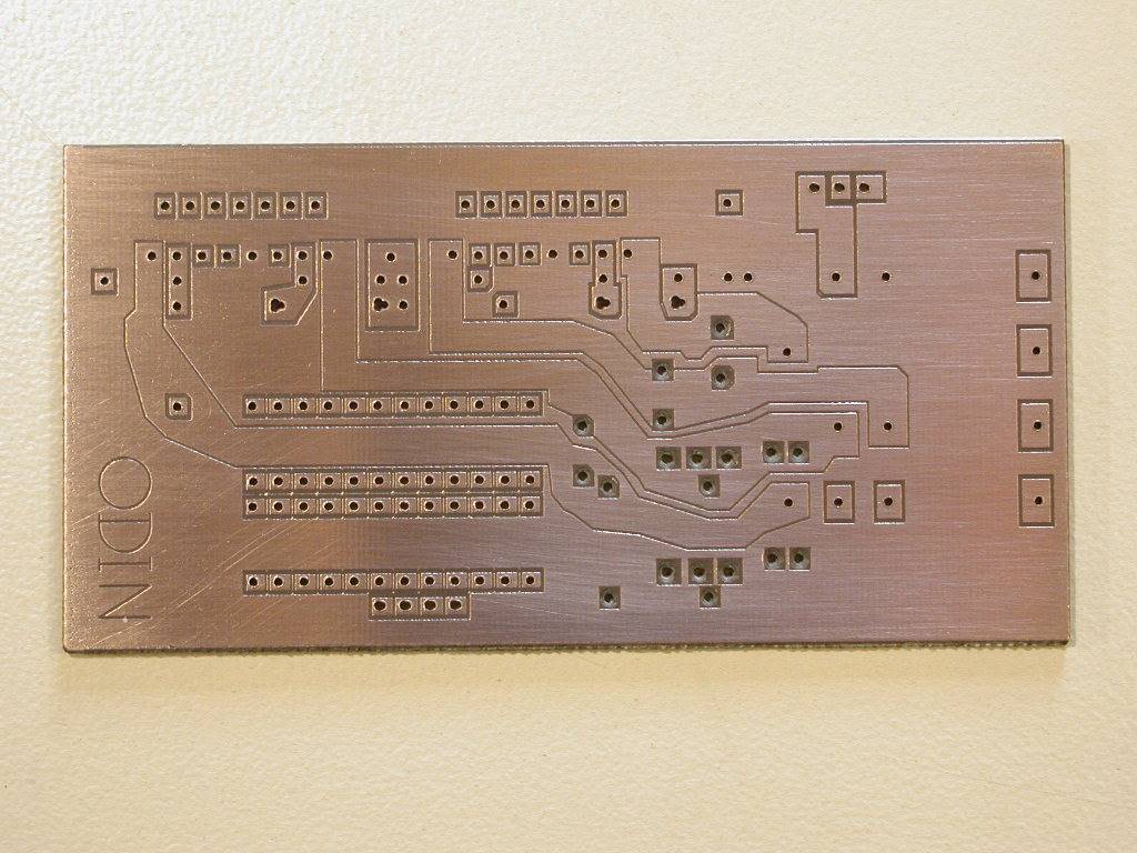 Image 1 of 19  -  125 kB