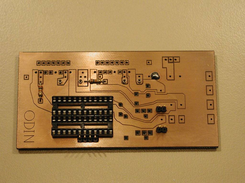 Image 3 of 19  -  118 kB