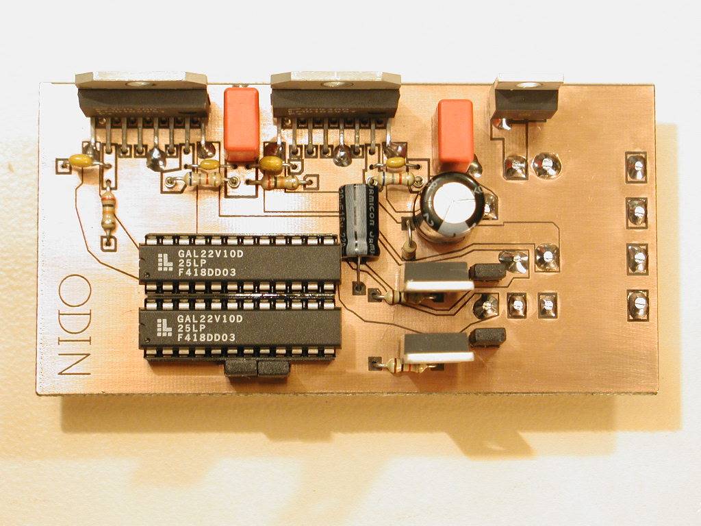 Image 5 of 19  -  117 kB