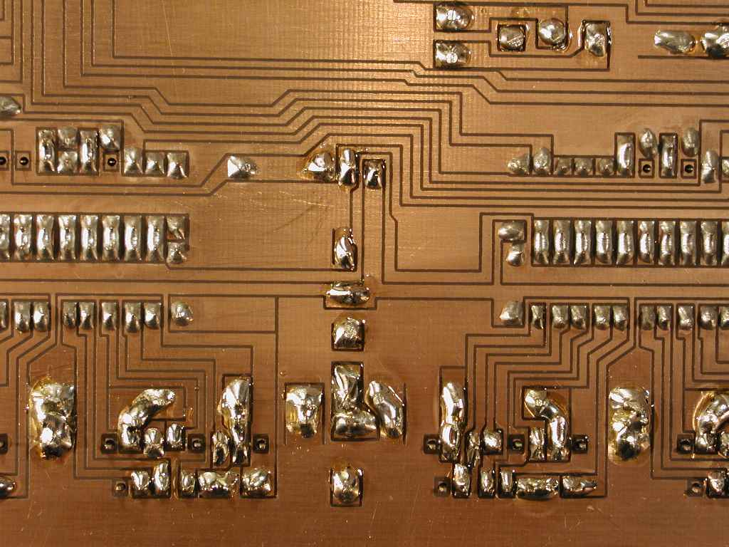 Image 61 of 63  -  99 kB