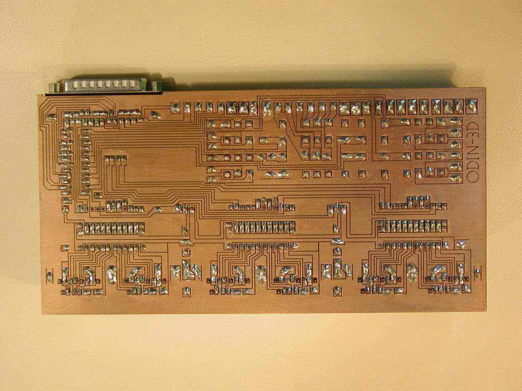 Image 63 of 63  -  114 kB