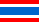 Thai (FixedDB.Thai.Text.New-font)